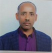 Bisrat Gezahegn  (PhD)__668067.jpg